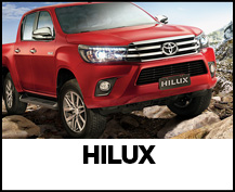 VER HILUX