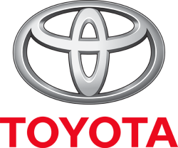 Toyota Sarthou Buenos Aires