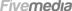 Fivemedia SRL