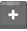 Google+